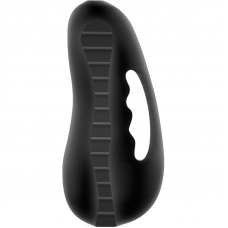 JAMYJOB - MASTURBADOR EXTREME TENSEK 4 PRETO