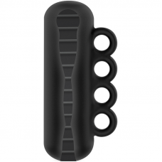 JAMYJOB - MASTURBADOR EXTREME TENSEK 5 PRETO