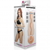 FLESHLIGHT GIRLS - MAITLAND WARD ANO TEXTURA FILHOTES APERTADOS