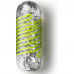 TENGA - SHELL MASTURBADOR SPINNER