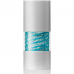 TENGA - MASTURBADOR TETRA SPINNER