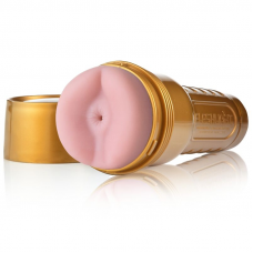 FLESHLIGHT - UNIDADE DE TREINAMENTO STAMINA ANO