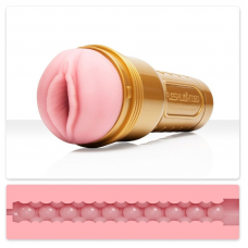 FLESHLIGHT - STAMINA GO UNIDADE DE TREINAMENTO SENHORA