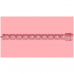 FLESHLIGHT - STAMINA GO UNIDADE DE TREINAMENTO SENHORA