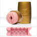 FLESHLIGHT - QUICKSHOT STAMINA UNIDADE DE TREINAMENTO LADY&BUTT