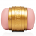 FLESHLIGHT - QUICKSHOT STAMINA UNIDADE DE TREINAMENTO LADY&BUTT