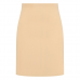 BYE-BRA - LIGHT CONTROL SAIA INVISÍVEL BEIGE TAMANHO XL