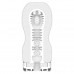 TENGA - MASTUBADOR DE COPO DE VCUO ORIGINAL