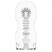 TENGA - COPO DE VCUO ORIGINAL MASTURBADOR SOFT