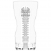 TENGA - MASTURBADOR DE COPO DE TUBO SQUEEZE
