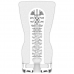 TENGA - ROLLING HEAD CUP HARD MASTURBADOR