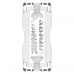 TENGA - MASTURBADOR DE COPO DUAL FEEL