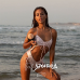KIIROO - FEEL APOLONIA LAPIEDRA DA COLEO STARS STROKERS