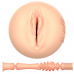 KIIROO - FEEL APOLONIA LAPIEDRA DA COLEO STARS STROKERS