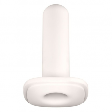 KIIROO - TAMPA DE SUBSTITUIO PARA ONYX+ 1 UNIDADE