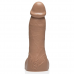 FLESHJACK - JOHNNY SINS DILDO 24,8 CM