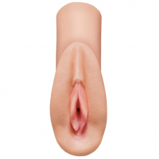 PDX PLUS - MASTURBADOR PERFEITO PUSSY HEAVEN