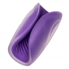 CALIFORNIA EXOTICS - MASTURBADOR ESPIRAL GRIP