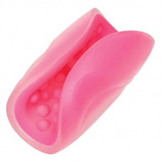 CALIFORNIA EXOTICS - MASTURBADOR BEADED GRIP