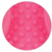 CALIFORNIA EXOTICS - MASTURBADOR BEADED GRIP