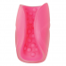 CALIFORNIA EXOTICS - MASTURBADOR BEADED GRIP