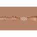 FLESHLIGHT GIRLS - OUTONO FALLS CREME TEXTURA VAGINA