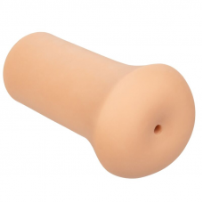 CALIFORNIA EXOTICS - BOUNDLESS STROKER LUZ