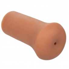 CALIFORNIA EXOTICS - BOUNDLESS STROKER CARAMELO