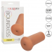 CALIFORNIA EXOTICS - BOUNDLESS STROKER CARAMELO