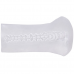 CALIFORNIA EXOTICS - BOUNDLESS STROKER TRANSPARENTE