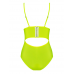 OBSESSIVE - NEONIA TEDDY S/M
