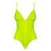 OBSESSIVE - NEONIA TEDDY L/XL