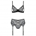 PASSION - CONJUNTO PRIMULA ECO COLEO S/M