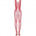 OBSESSIVE - N112 BODYSTOCKING ED. COR LIMITADA XL/XXL