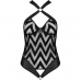 PASSION - HIMA BODY ECO COURO L/XL