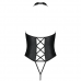 PASSION - NANCY BODY ECO COURO L/XL