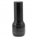 KIIROO - ESTIMULADOR MASTURBADOR FEEL STROKER - MARROM CLARO