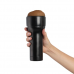 KIIROO - ESTIMULADOR MASTURBADOR FEEL STROKER - MARROM