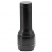 KIIROO - ESTIMULADOR MASTURBADOR FEEL STROKER - MARROM