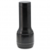 KIIROO - ESTIMULADOR MASTURBADOR FEEL STROKER - CASTANHO ESCURO