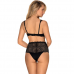 OBSESSIVE - CONJUNTO KLARITA DUAS PEAS L/XL