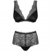 OBSESSIVE - CONJUNTO KLARITA DUAS PEAS L/XL