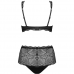 OBSESSIVE - CONJUNTO KLARITA DUAS PEAS L/XL