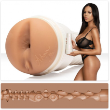 FLESHLIGHT GIRLS - OUTONO QUEDAS TEXTURA PÊSSEGOS