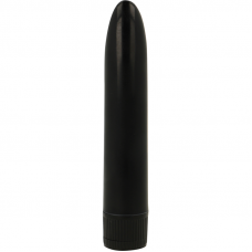 OHMAMA - VIBRADOR MULTI-VELOCIDADE 14 CM