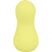 OHMAMA - MEU PATO RECARREGÁVEL AMARELO