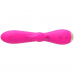 NALONE - VIBRADOR MAGIC STICK COELHO - ROSA