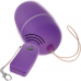 ONLINE - OVO VIBRANTE COM CONTROLE REMOTO LILS