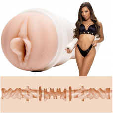FLESHLIGHT GIRLS - VINA CÉU EXÓTICA TEXTURA VAGINA