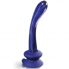 ICICLES - N. 89 VIBRADOR VIOLET